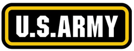 SFC Energy successfully delivers direct methanol fuel cells to the Army Operational Test Command in Texas %sep% %sitename%