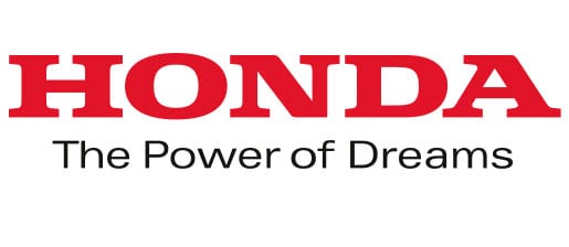 Honda R&amp;D Americas adds new value to new alternative energy vehicles and accomplishes one of its lofty goals