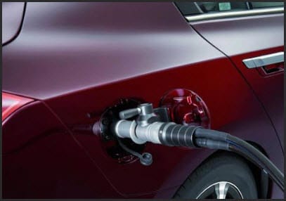 Air Products calls upon UK government to put more support behind hydrogen fuel - Hydrogen Fuel News