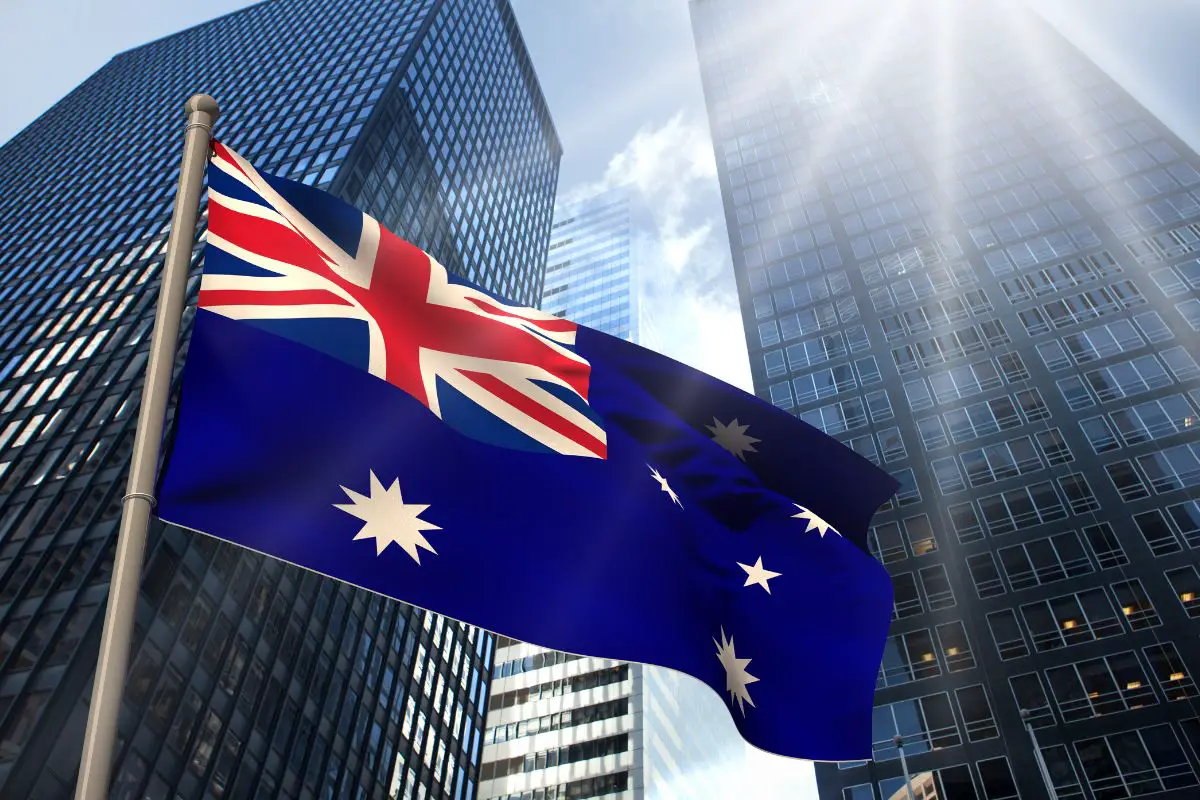 $2 billion Hydrogen Headstart program launches in Australia - H2 News