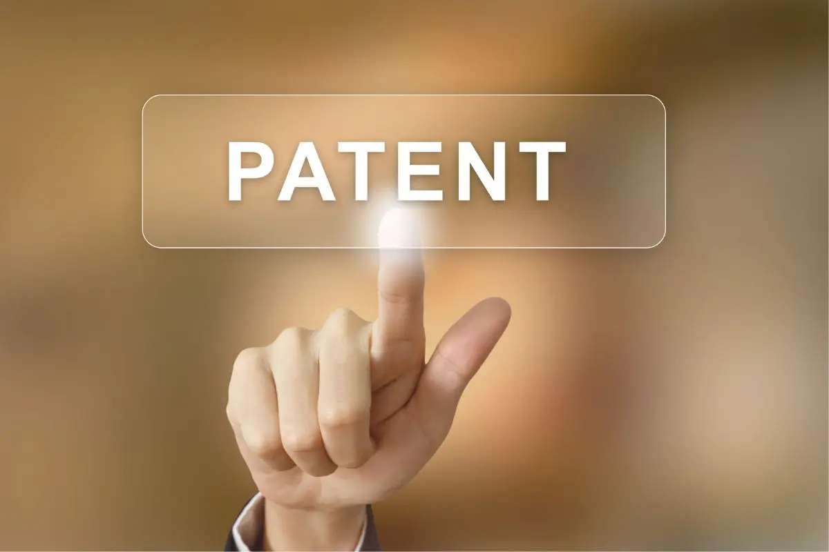 Hydrogen fuel cell patents rise, with China leading the way - H2 News
