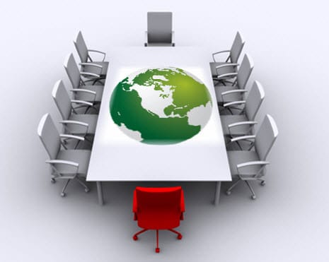 Alternative Energy Agreement Alternative Energy Agreement