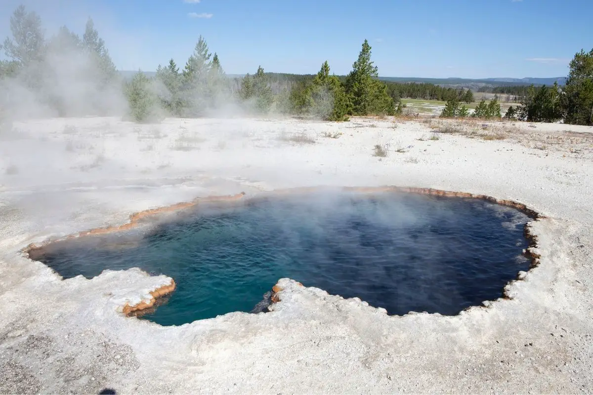CGG issues new multi-client geothermal resource screening study  - H2 News