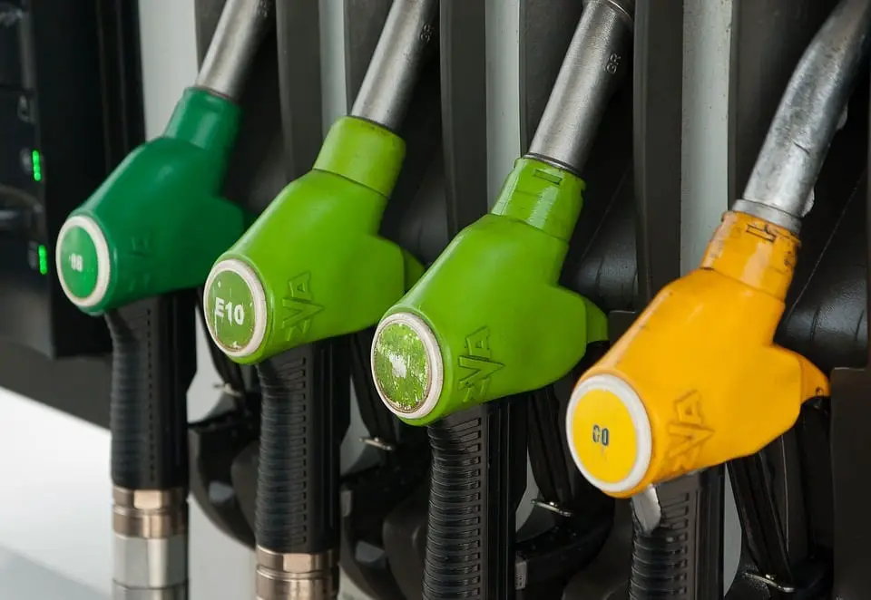 Proton Onsite and Nel to provide tech to hydrogen fuel station in California