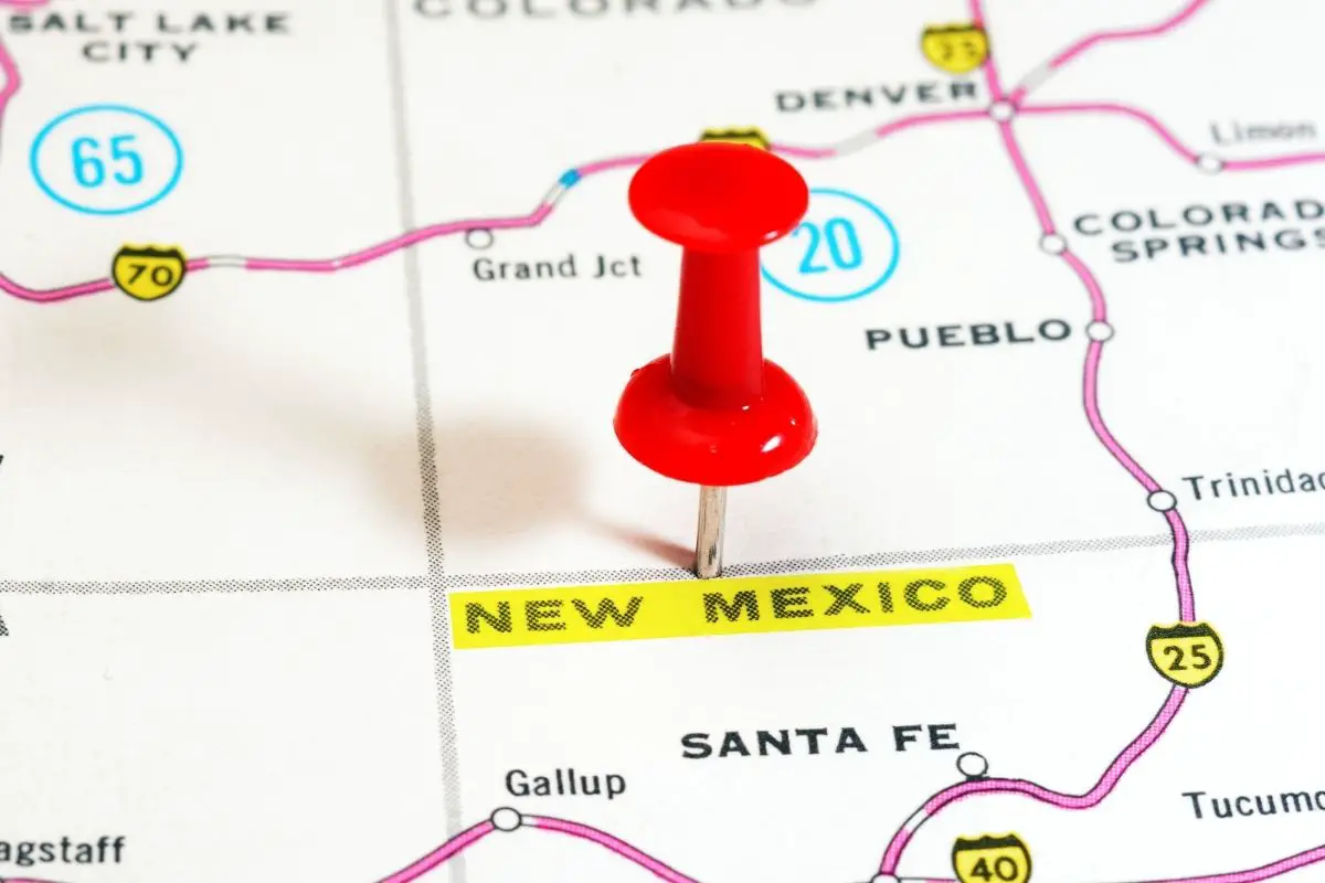 Governor Grisham praises New Mexico hydrogen plan
