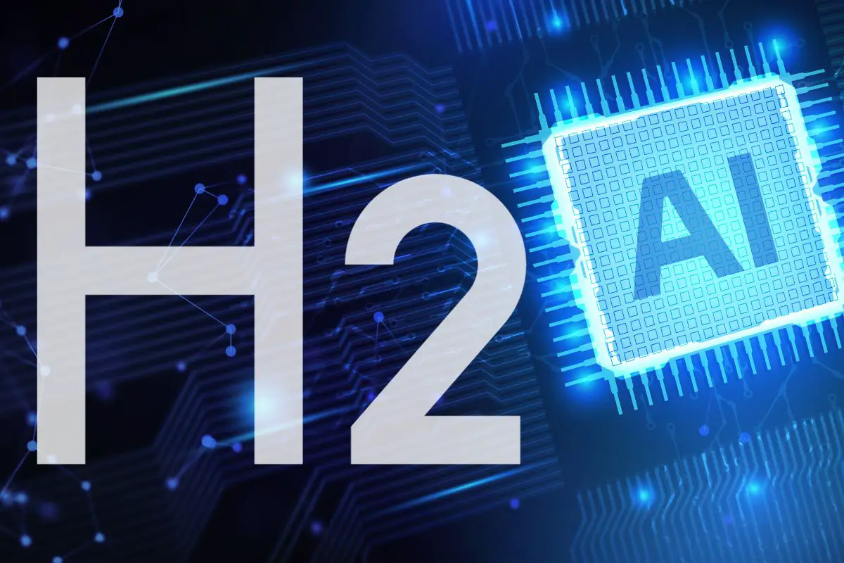 White hydrogen spotting becomes artificial intelligence’s latest mission - H2 News