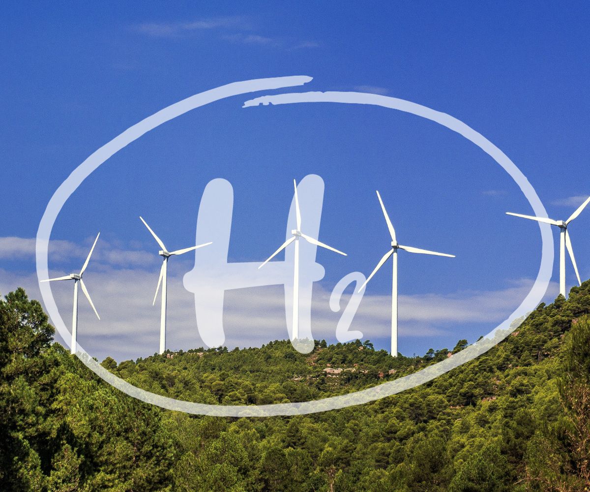 Hydrogen Production Companies Should Know the Prospects of Green Hydrogen Energy in 2022 and beyond