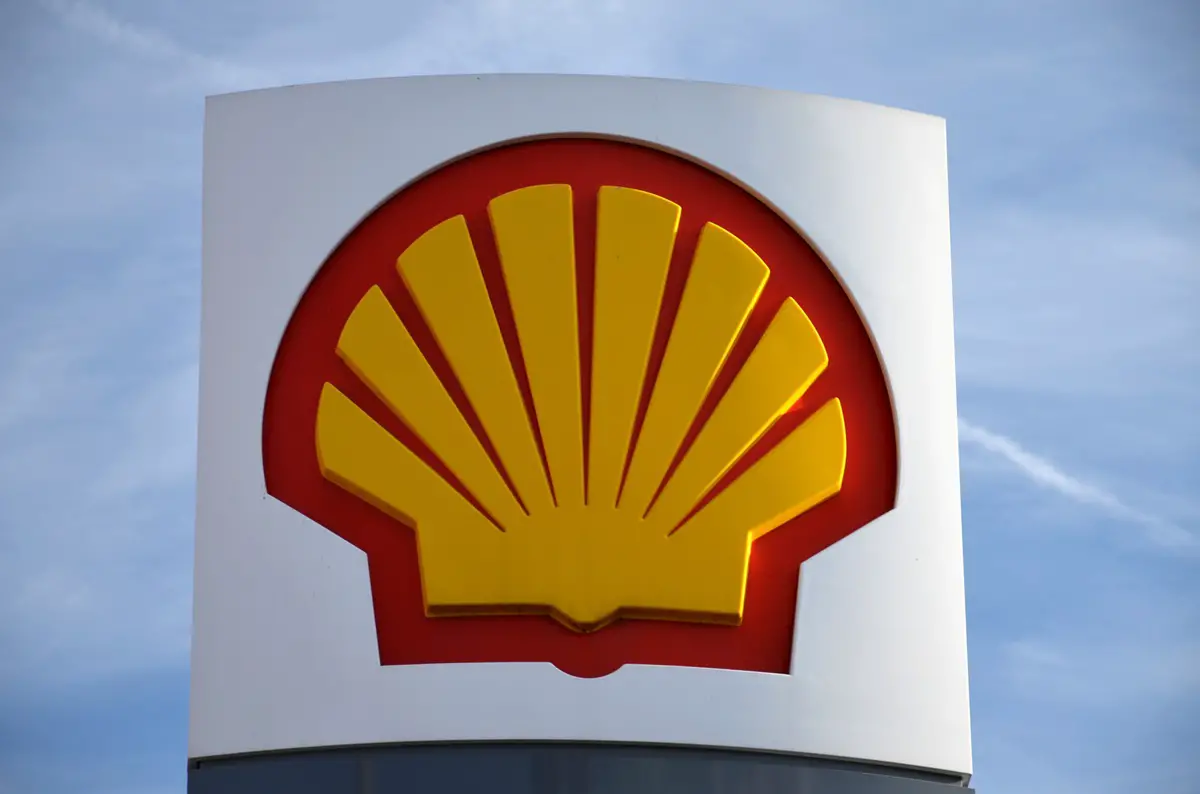 Shell to Invest $15B in Hydrogen and Green Energy by 2025
