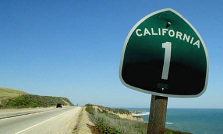 hydrogen fuel infrastructure in California hydrogen fuel infrastructure in California