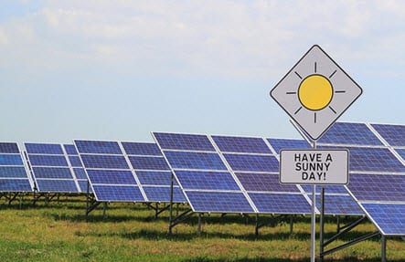 Solar Power Solar Power