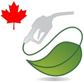 Canada Clean Energy Vehicle Program Canada Clean Energy Vehicle Program