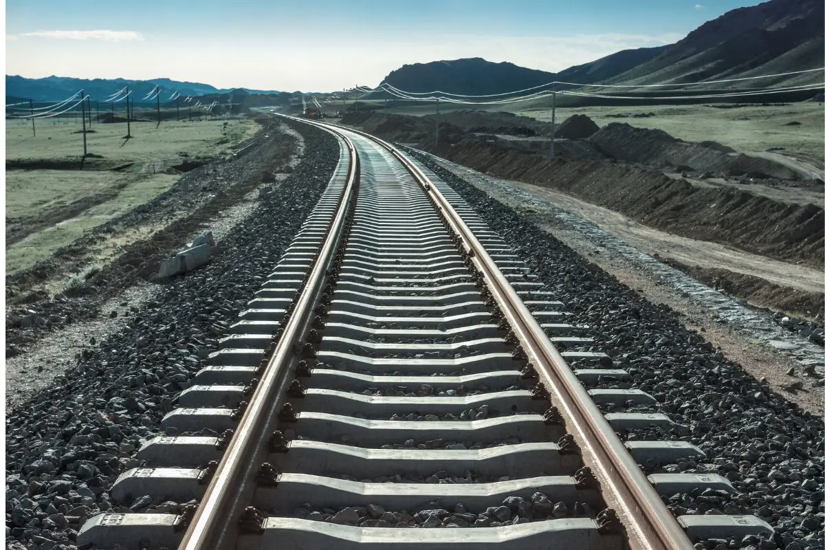 Hydrogen production facility property purchases begin at Valley Link - H2 News