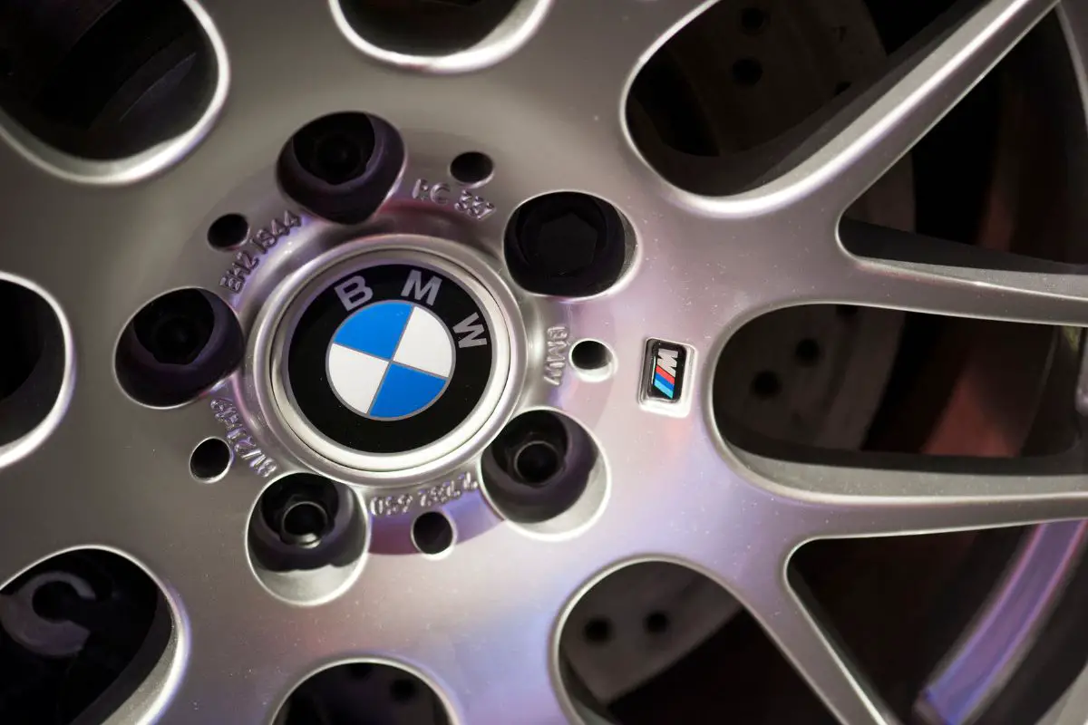 BMW begins manufacturing hydrogen fuel cell systems for iX5 SUV - H2 News