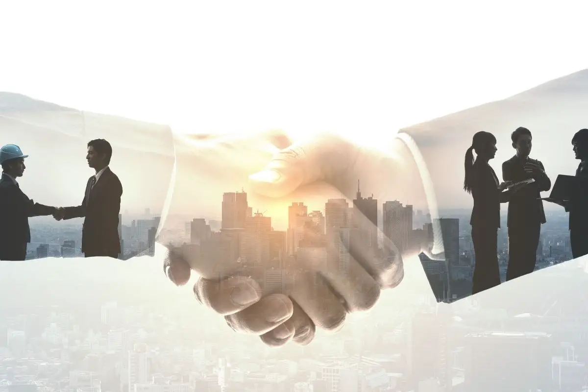 Hydrogen economy gets boost from Renewable Innovations and Quantum partnership - H2 News