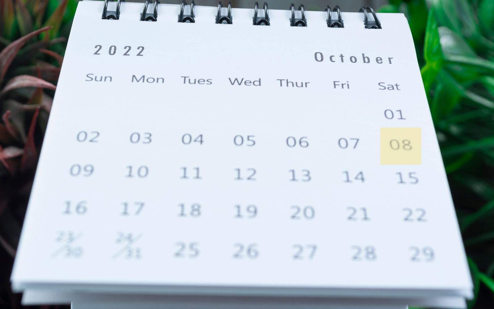 Hydrogen Day: The Element of Opportunity