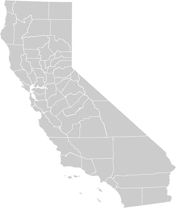 California sees success in cap-and-trade auction - Hydrogen Fuel News