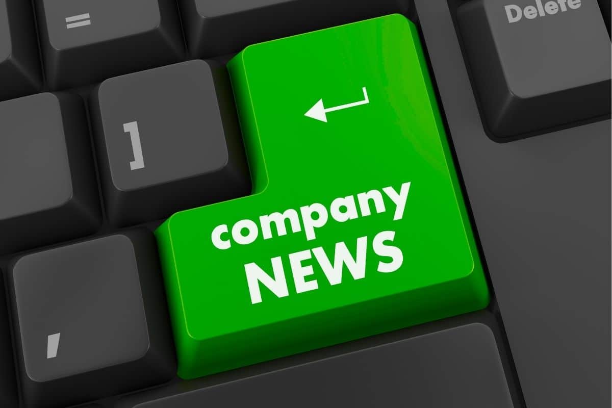 Green hydrogen companies are going public to the delight of investors - H2 News