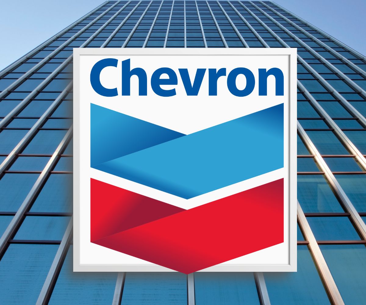 Chevron's Venture into Green Hydrogen Production at California Oil Field