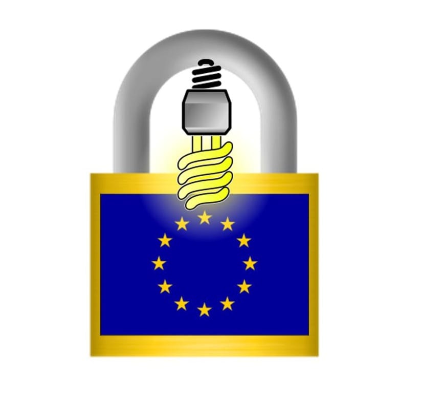 EU energy security renewable energy EU energy security renewable energy