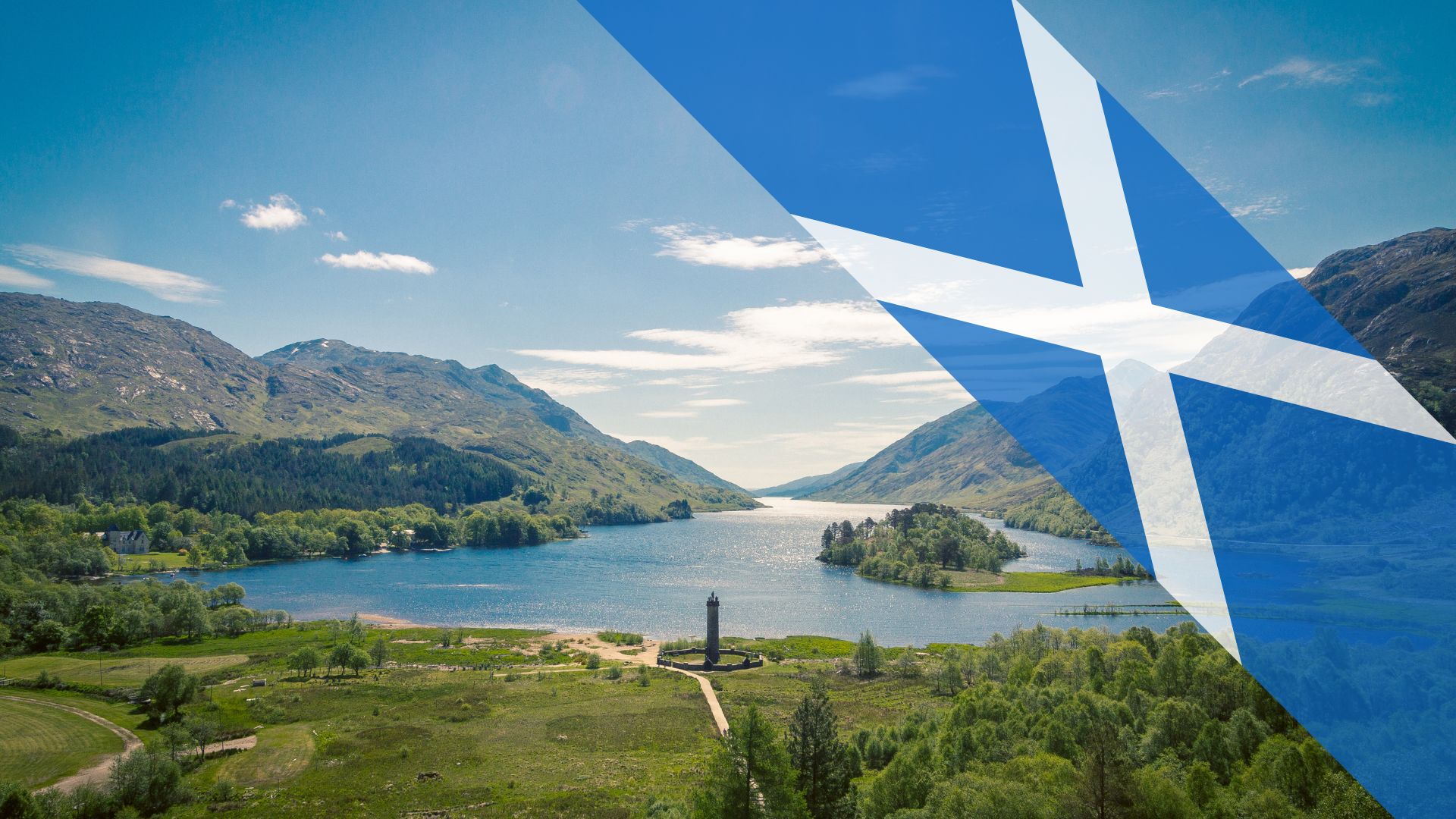 Scotland
