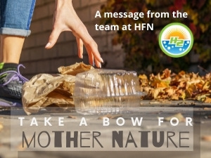 BMW hydrogen fuel - Renewable Hydrogen News - Pick it up here and save the ocean