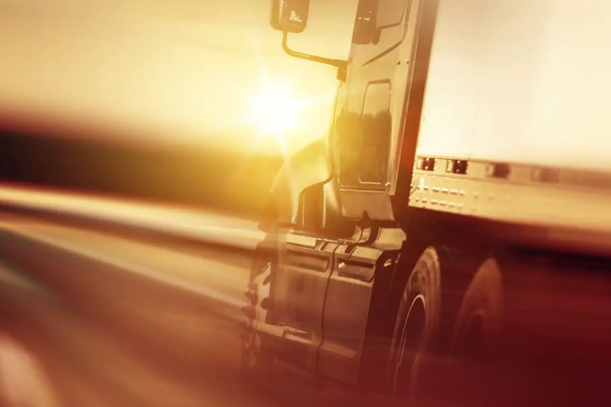 Hyundai Xcient hydrogen fuel cell trucks have driven 3M miles on Swiss roads - H2 News