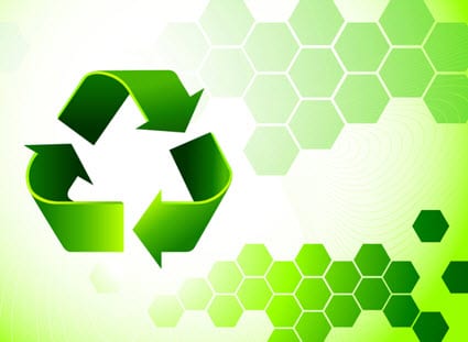 MIT researchers develop efficient carbon capture catalyst using copper - Hydrogen Fuel News