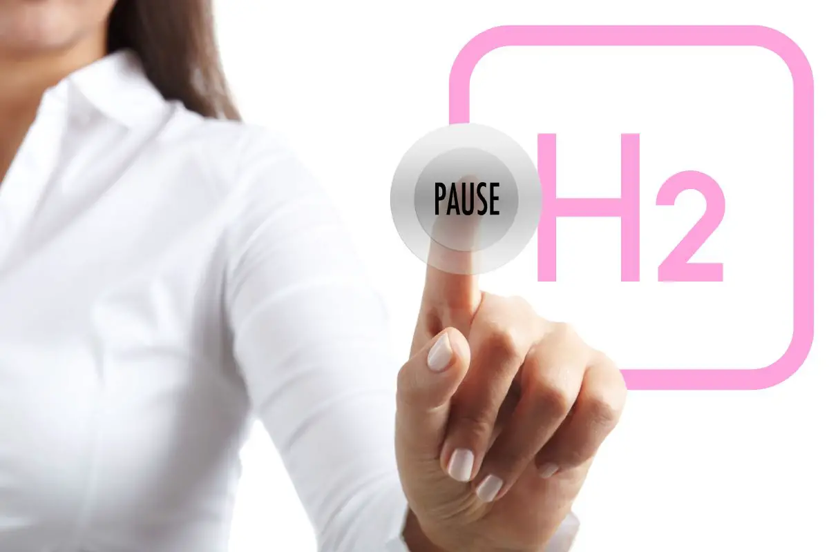 Massive US nuclear hydrogen power plan put on pause by Constellation Energy - H2 News