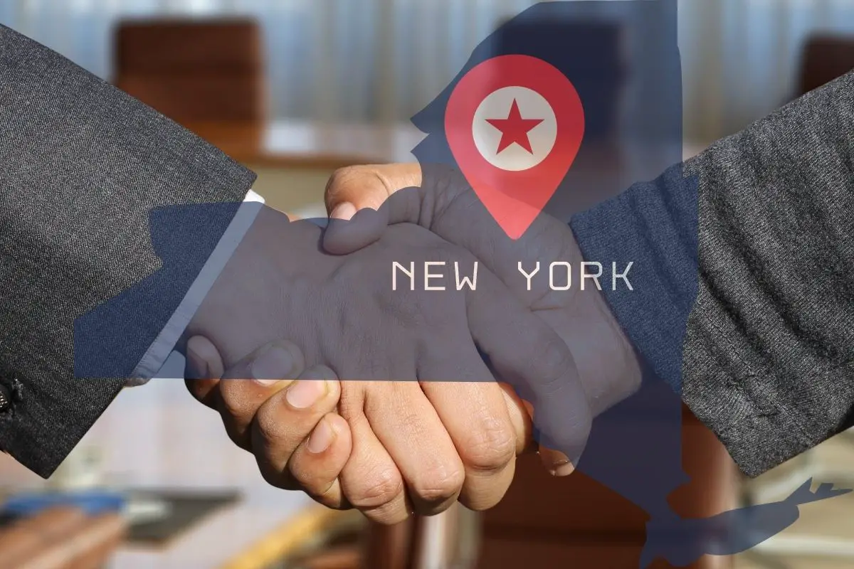 New York is home to massive new hydrogen fuel cell - H2 News