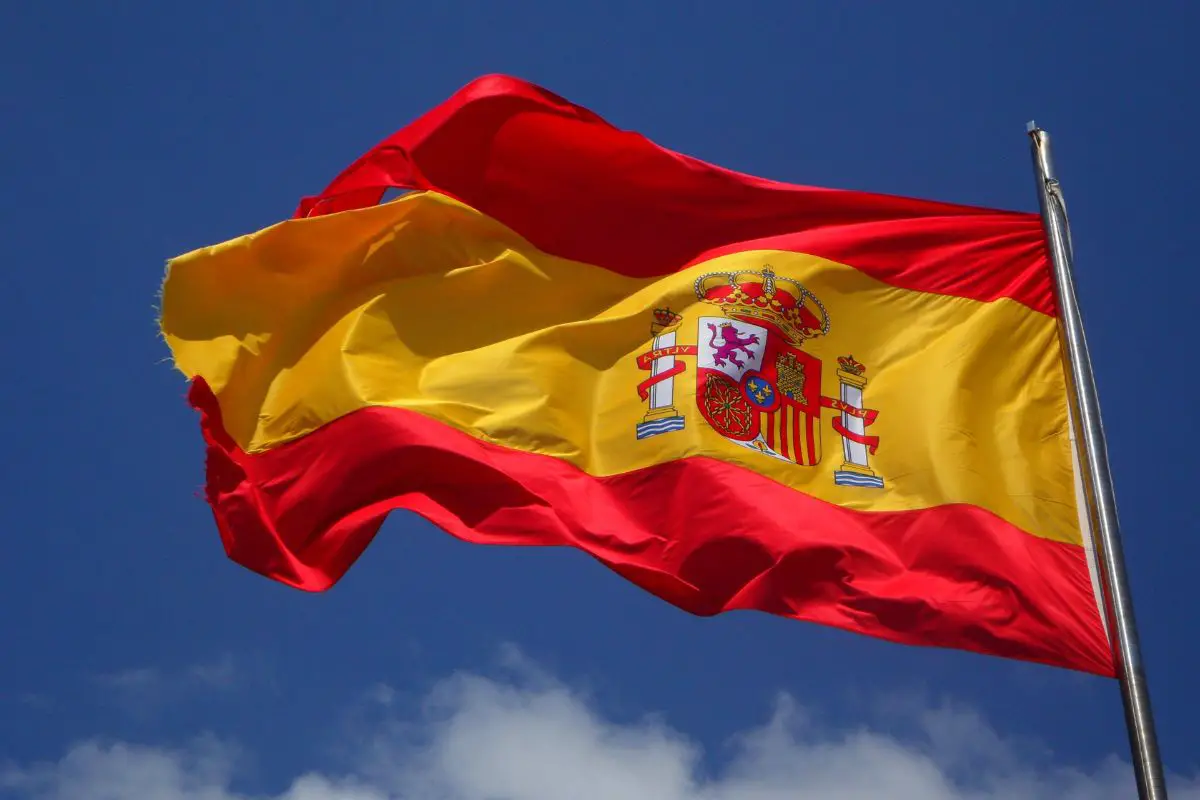 Will Spain’s increased green hydrogen production be too much for its renewables? - H2 News