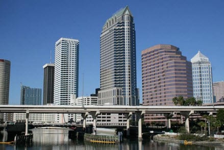 Florida welcomes PACE financed energy program to boost solar power - Hydrogen Fuel News