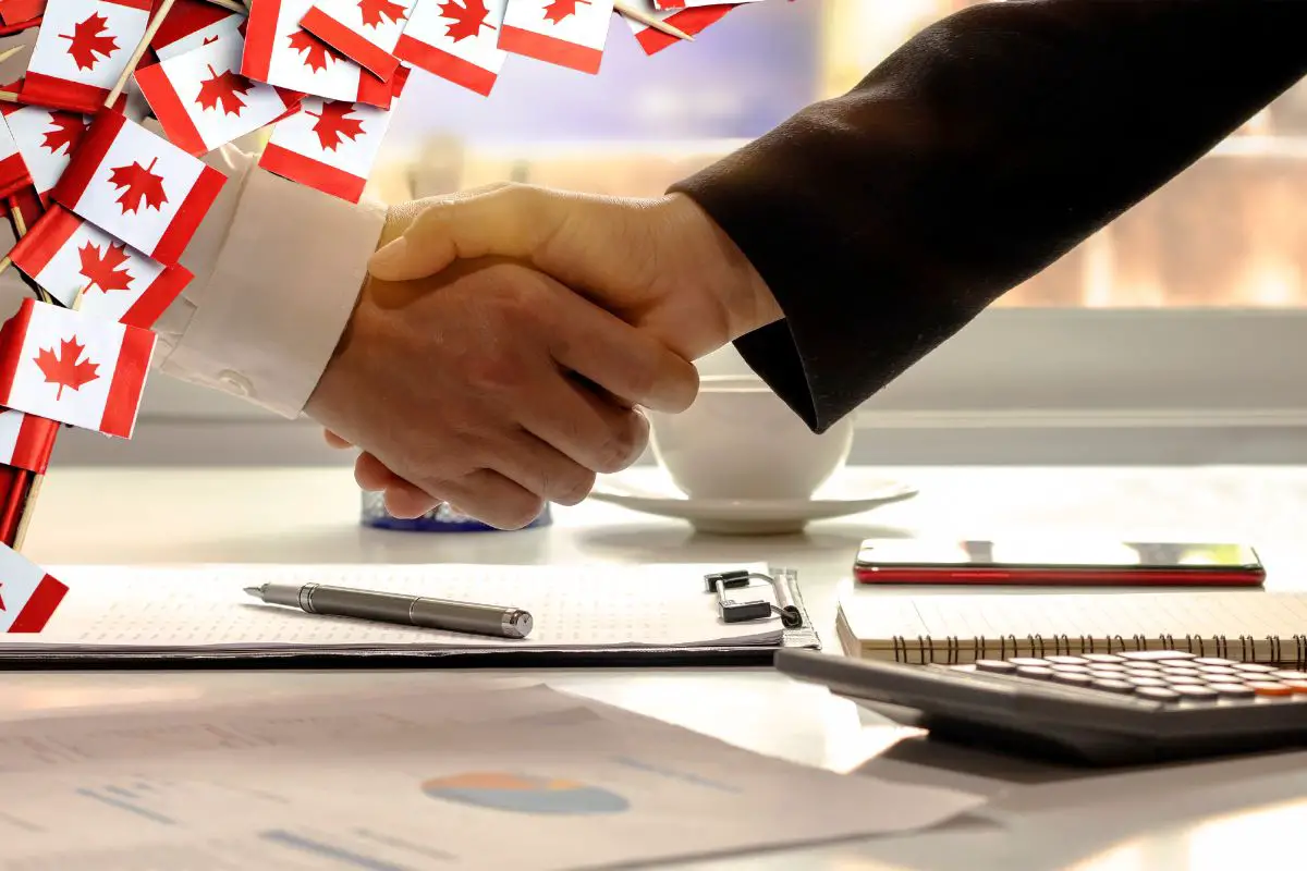 FortisBC and VulcanX sign new hydrogen technology agreement - H2 News