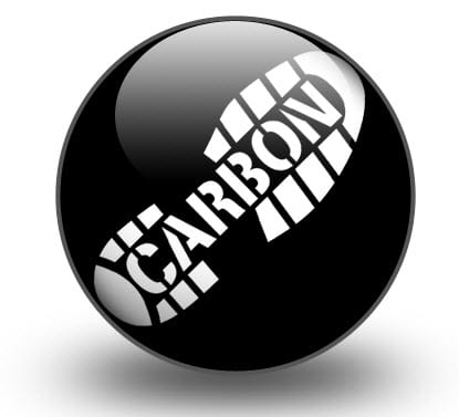 California moving closer to cap-and-trade auction of carbon credits - Hydrogen Fuel News