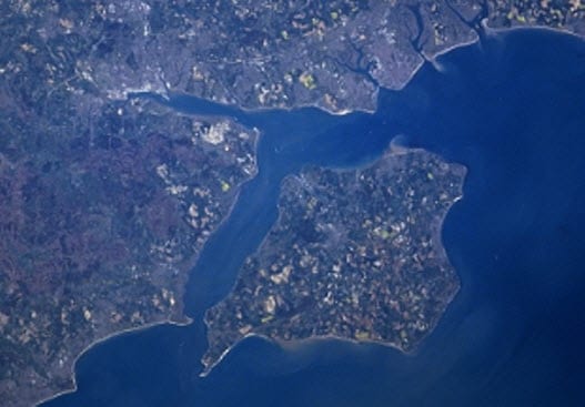 Ecoisland project gaining momentum - Hydrogen Fuel News