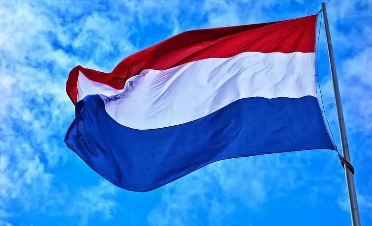 Partnership seeks to develop new hydrogen fuel project in the Netherlands