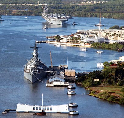 Hydrogenics chosen for military energy project in Hawaii Hydrogenics chosen for military energy project in Hawaii