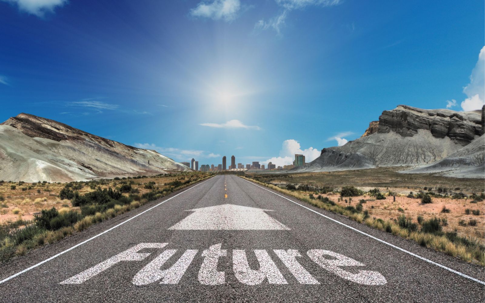 Cities take clean transportation to other level