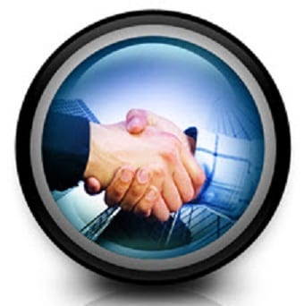 hydrogen fuel partnership hydrogen fuel partnership