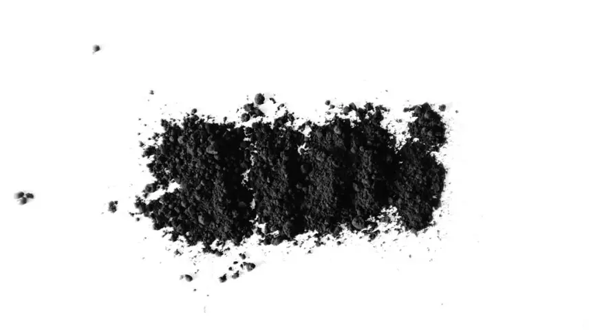 Patriot Hydrogen to use biochar for extra revenue stream