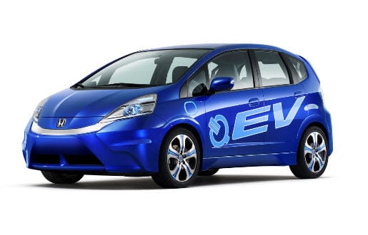 EPA identifies most fuel efficient vehicle ever - Hydrogen Fuel News