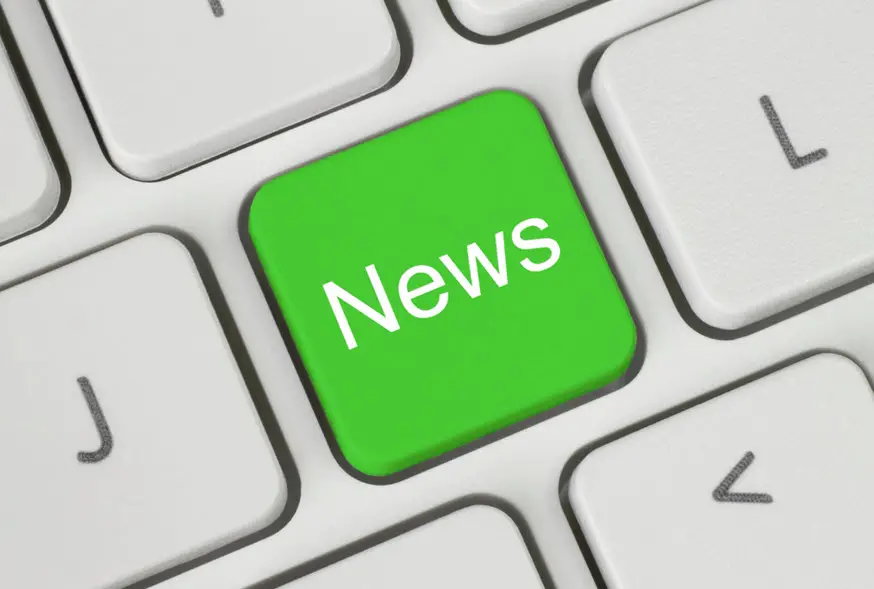 Green Hydrogen Systems partners with Lhyfe
