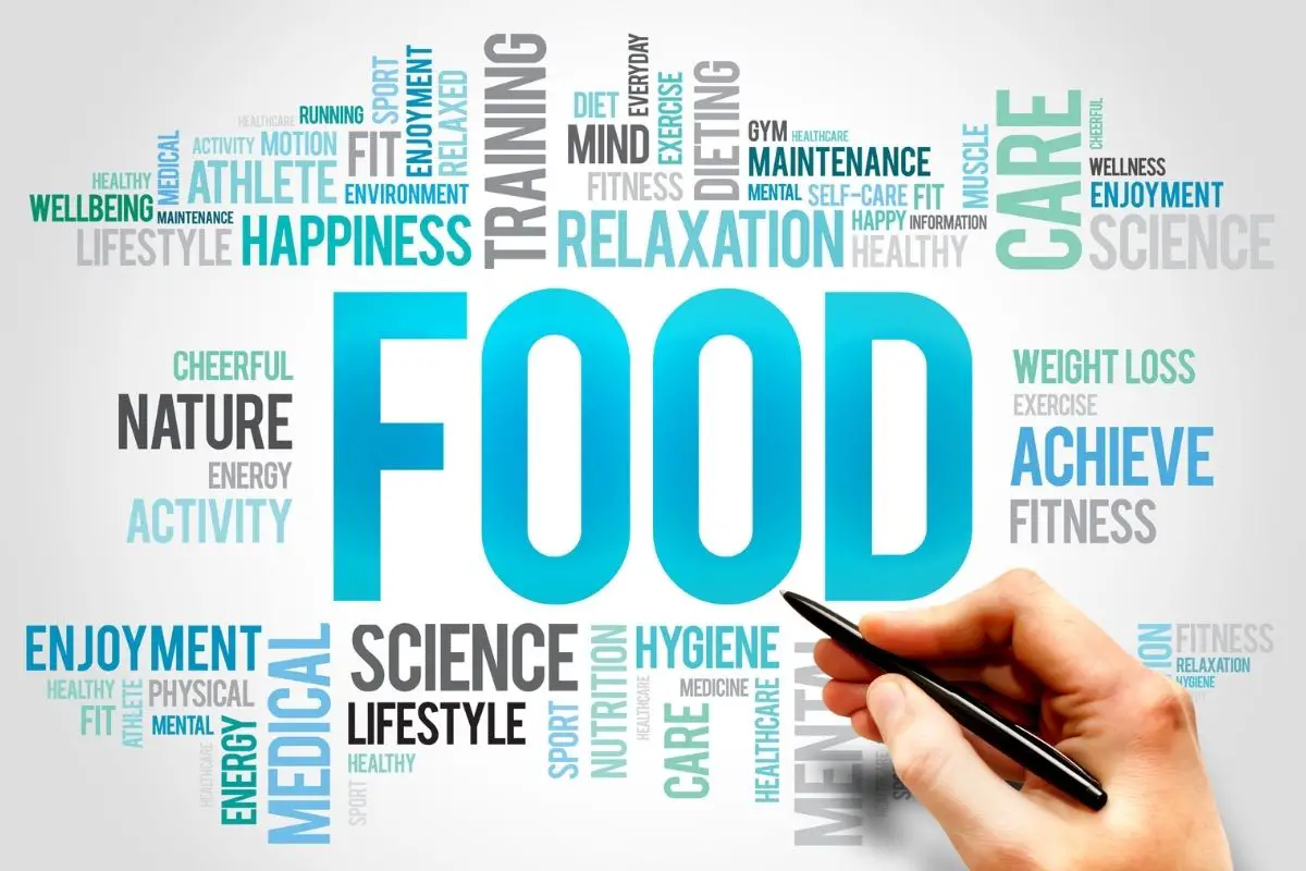 Cultivated Meat Has Endless Possibilities in the Future
