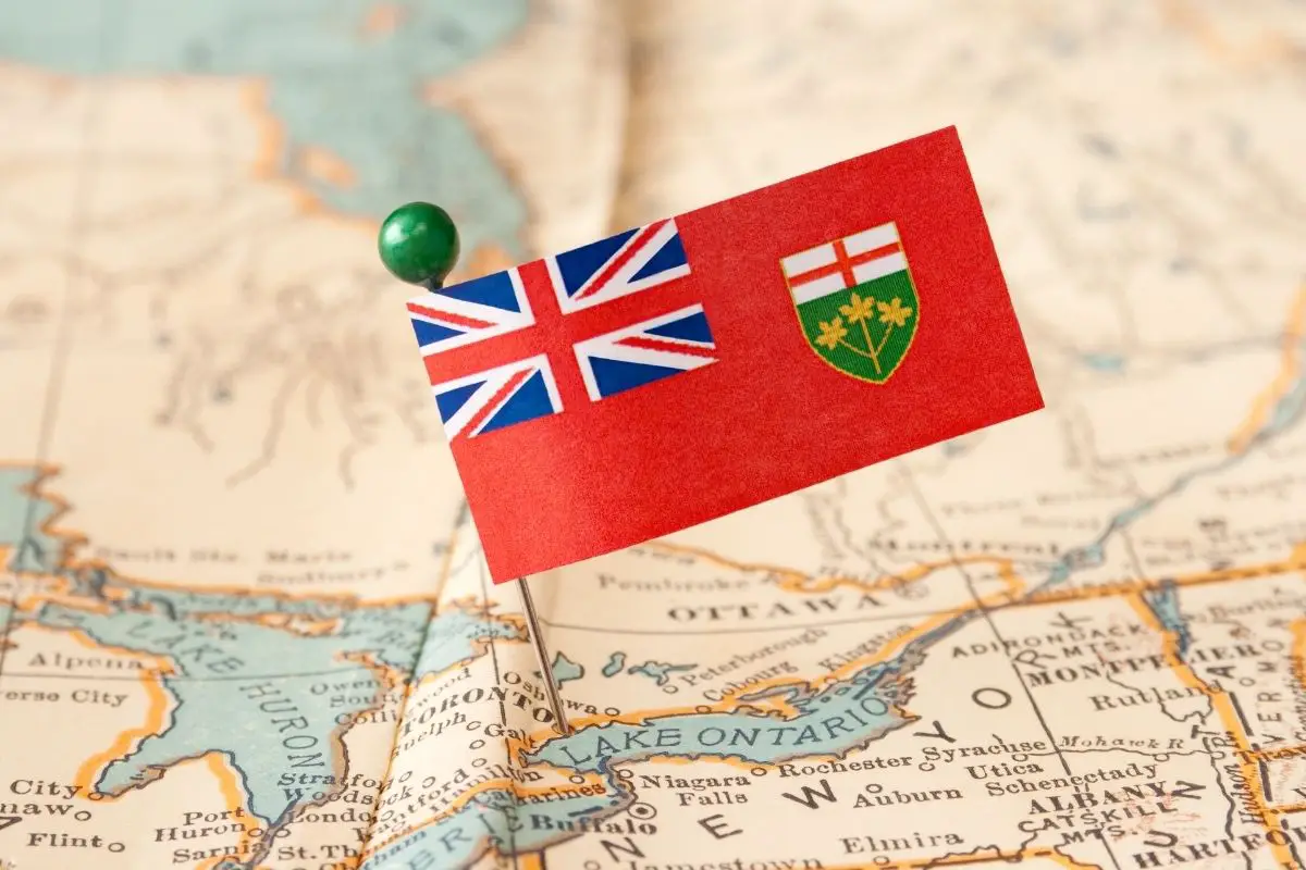 Ontario unveils first hydrogen strategy - H2 News