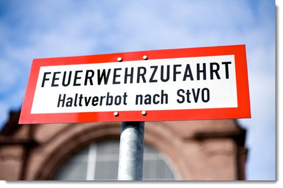 Fuel cell cars waste being examined as a fire fighting agent - ...