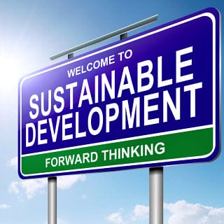 energy efficiency - Sustainability energy efficiency - Sustainability