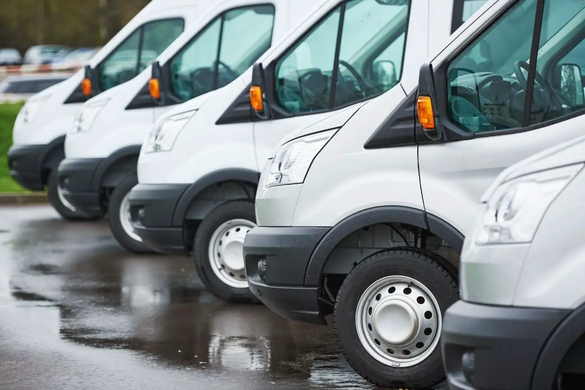 4 Things Every Transport Company Owner Should Know
