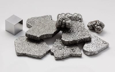 hydrogen fuel- iron catalyst hydrogen fuel- iron catalyst