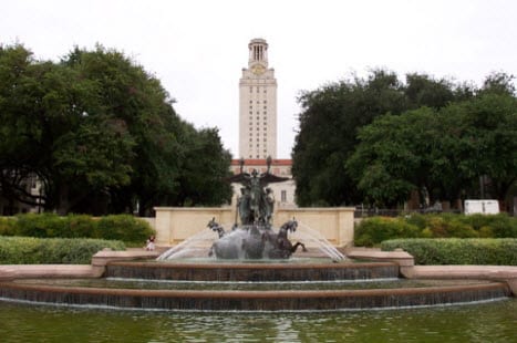 New hydrogen powered bus coming to Austin, Texas - Hydrogen Fuel News