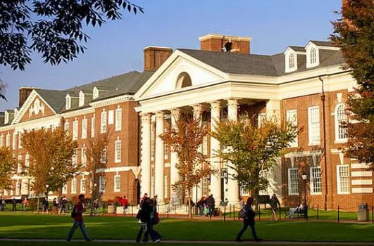 University of Delaware researchers experiment with concentrated sunlight to make hydrogen gas - Hydrogen Fuel News
