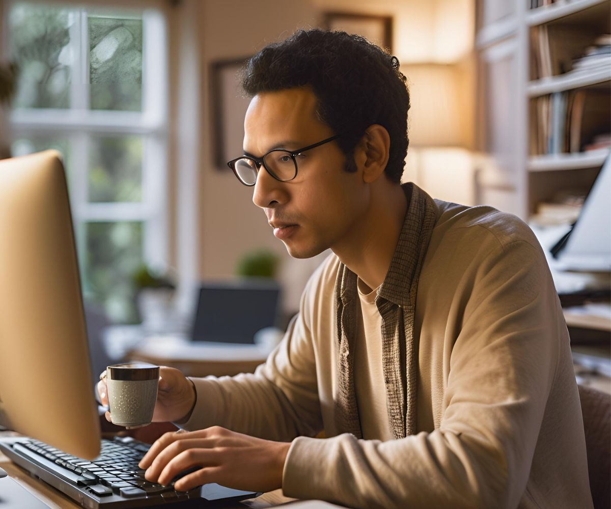 Why Environmental Consulting Jobs Are in High Demand